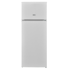 Холодильник Kernau KFRT 14152.1 W