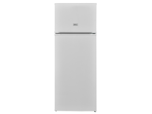 Холодильник Kernau KFRT 14152 W