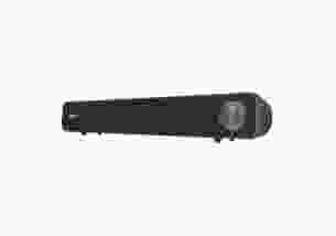 Саундбар Trust Arys PC Soundbar (22946)