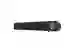 Саундбар Trust Arys PC Soundbar (22946)