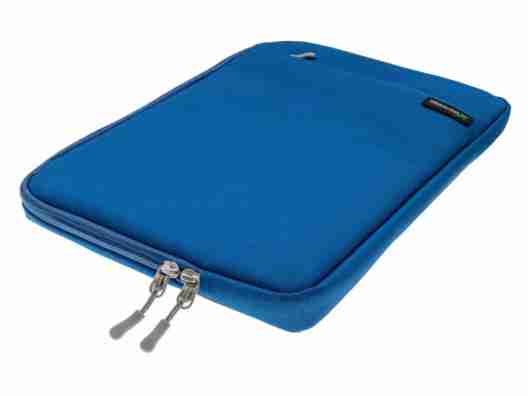 Чехол для ноутбука Grand-X SL-14 14'' Blue