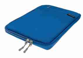 Чехол для ноутбука Grand-X SL-15 15.6'' Blue
