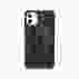 Чехол для смартфона iPhone 11 UAG Pathfinder Black (111717114040)