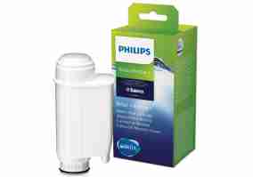 Картридж для воды Philips CA6702/10 CA6702/10