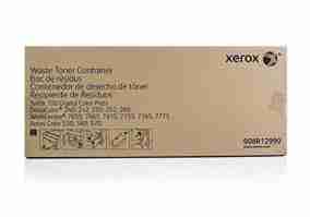 Сборник отработанного тонера Xerox DC242/550/560/700 C60/C70 PL C9070 008R12990