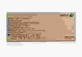 Сборник отработанного тонера Xerox DC242/550/560/700 C60/C70 PL C9070 008R12990