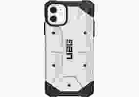 Чехол UAG Pathfinder White (111717114141)