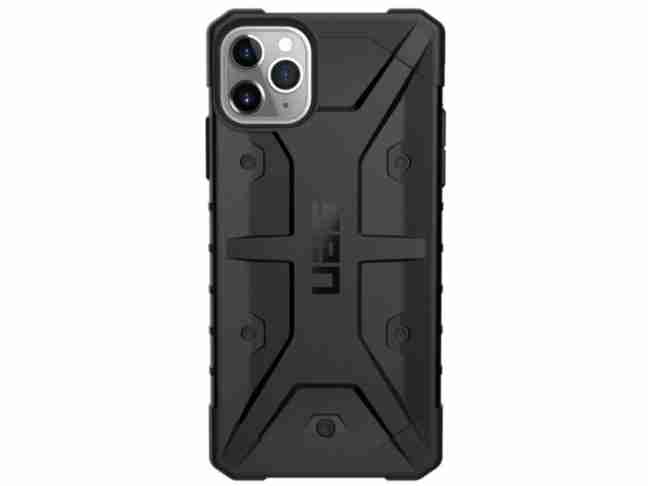 Чехол UAG Pathfinder Black (111727114040)