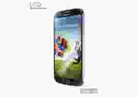 Защитная пленка Yoobao i9500 Galaxy S IV Matte