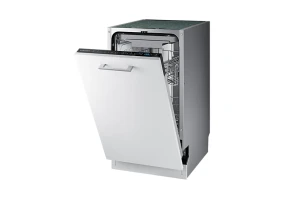 Встраиваемая посудомоечная машина Samsung DW50R4070BB
