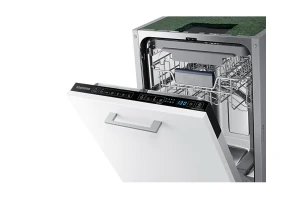 Встраиваемая посудомоечная машина Samsung DW50R4070BB