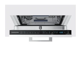 Встраиваемая посудомоечная машина Samsung DW50R4070BB