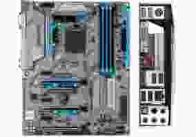 Материнская плата Gigabyte GA-Z270X-Designare