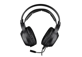 Гарнитура 2E Gaming HG310 LED Black (2e-HG310B)