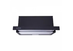 Витяжка Minola HTL 6714 BL 1100 LED