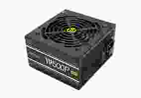 Блок питания Antec VP500P Plus 500W (0-761345-11651-0)