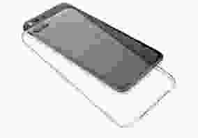 Чохол Utty для Xiaomi Mi6 Ultra Thin Transparent (316124)