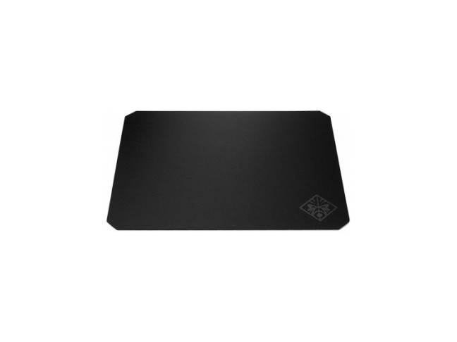 Коврик для мыши HP OMEN Hard Mouse Pad 200 2VP01AA