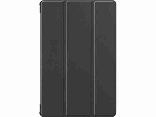 Чехол AirOn Premium для Samsung Galaxy Tab S6 10.5 SM-T865 Black (4822352781020)