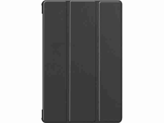 Чехол AirOn Premium для Samsung Galaxy Tab S6 10.5 SM-T865 Black (4822352781020)