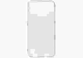 Чехол Armorstandart для Samsung Galaxy A01 SM-A015 Transparent (ARM56141)
