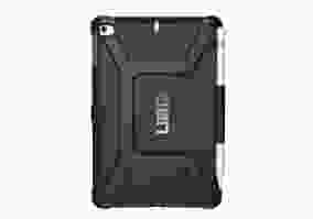 Чохол UAG для iPad Mini (2015/2019) Metropolis Black 121616114040