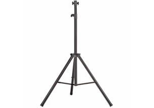 Телескопическая ножка Ardesto IH-TS-01