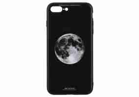Чехол WK для Apple iPhone 7/8 WPC-061 Moon (LL05) 681920359937