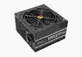 Блок питания Antec VP600P Plus 600W (0-761345-11654-1)