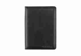 Обложка PocketBook VL-BC616/627 для PB616/627, Black