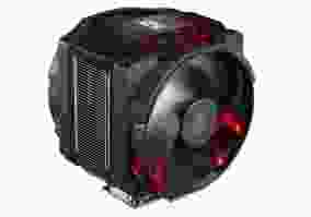 Воздушное охлаждение Cooler Master MasterAir Maker 8 (MAZ-T8PN-418PR-R1)