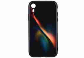 Чехол WK для Apple iPhone XR WPC-061 Color Pallete 681920358992