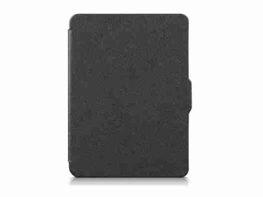 Чехол для электронной книги AIRON Premium для Amazon Kindle Voyage black