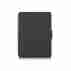 Чехол для электронной книги AIRON Premium для Amazon Kindle Voyage black