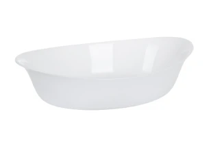 Гусятница Luminarc SMART CUISINE 25X15 см (P0886)