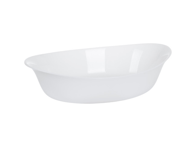 Гусятниця Luminarc SMART CUISINE 25X15 см (P0886)