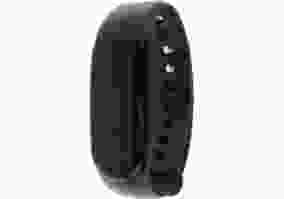 Фітнес-браслет UWatch ID101 Black