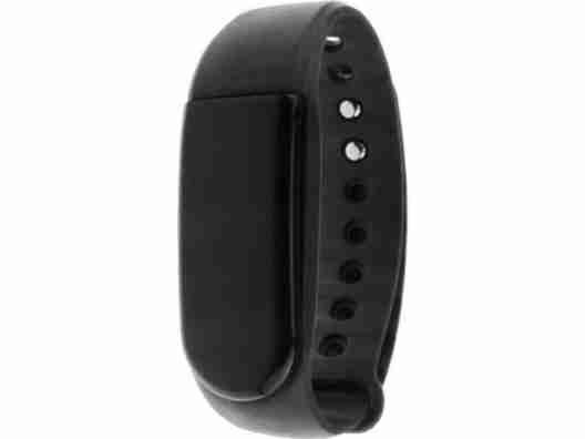 Фитнес-браслет UWatch ID101 Black