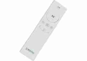 Пульт ДУ для робота-пылесоса ECOVACS Remote control for W950 (10001463)