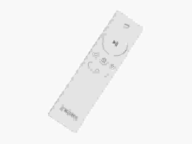 Пульт ДУ для робота-пылесоса ECOVACS Remote control for W950 (10001463)