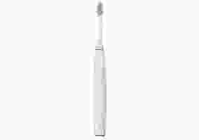 Электрическая зубная щетка Xiaomi Oclean One Air Electric Toothbrush Yellow