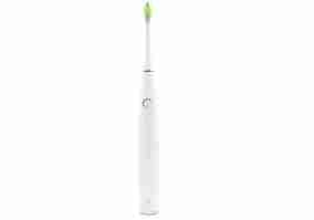 Електрична зубна щітка Xiaomi Oclean One Electric Toothbrush White