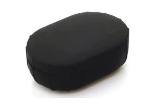 Чохол Xiaomi Mi AirDots (Earbuds) Black (MIDOTS_BK)