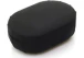 Чехол Xiaomi Mi AirDots (Earbuds) Black (MIDOTS_BK)