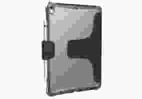 Чохол UAG для iPad Air 10.5 (2019) Plyo Ice 121542114343