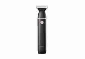 Електробритва Xiaomi SOOCAS Electric Shaver Razor ET2 Black