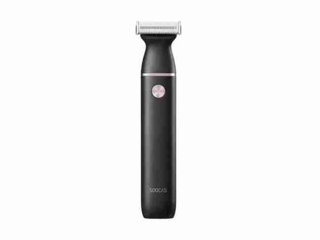 Електробритва Xiaomi SOOCAS Electric Shaver Razor ET2 Black