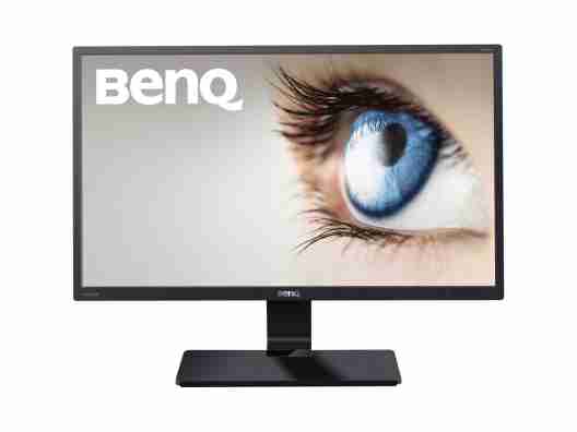 Монитор BenQ GW2270H Black