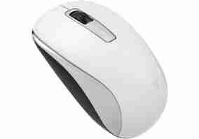 Мышь Genius NX-7005 White UKR (31030013401)