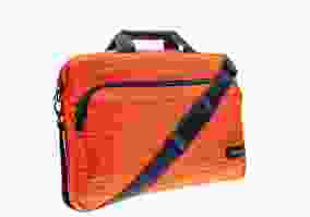 Сумка для ноутбука Grand-X SB-139XO 15.6 X-Orange